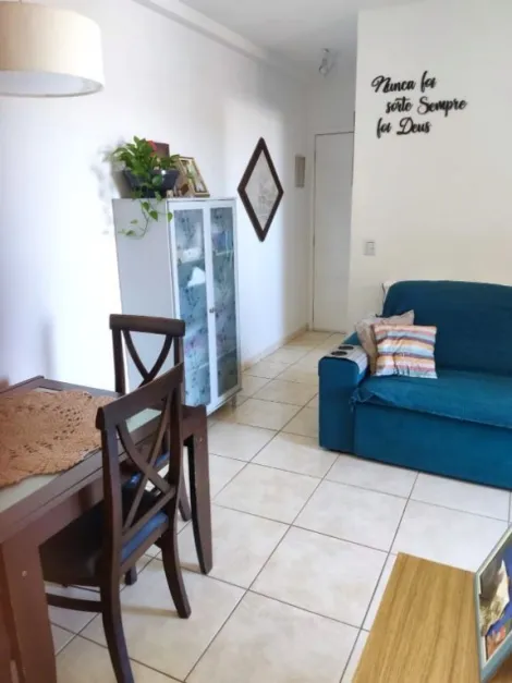 imagem 2 - Apartamento à venda com 2 quartos, 52m² - Edifício Barão do Bananal - Jardim Anhangüera. imagem 2 - Apartamento à venda com 2 quartos, 52m² - Edifício Barão do Bananal - Jardim Anhangüera.