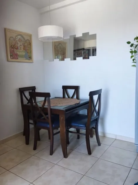 imagem 3 - Apartamento à venda com 2 quartos, 52m² - Edifício Barão do Bananal - Jardim Anhangüera. imagem 3 - Apartamento à venda com 2 quartos, 52m² - Edifício Barão do Bananal - Jardim Anhangüera.
