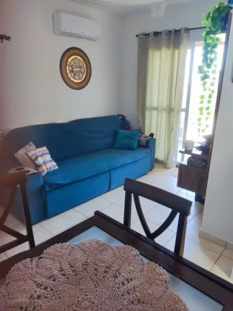 imagem 1 - Apartamento à venda com 2 quartos, 52m² - Edifício Barão do Bananal - Jardim Anhangüera. imagem 1 - Apartamento à venda com 2 quartos, 52m² - Edifício Barão do Bananal - Jardim Anhangüera.