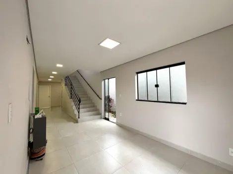 imagem 1 - Ponto para vender ou alugar, 165 m², 4 vagas - Terras de Santa Martha. imagem 1 - Ponto para vender ou alugar, 165 m², 4 vagas - Terras de Santa Martha.