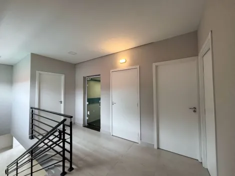 imagem 5 - Ponto para vender ou alugar, 165 m², 4 vagas - Terras de Santa Martha. imagem 5 - Ponto para vender ou alugar, 165 m², 4 vagas - Terras de Santa Martha.