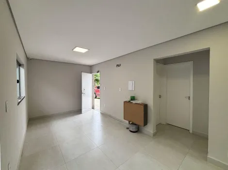 imagem 2 - Ponto para vender ou alugar, 165 m², 4 vagas - Terras de Santa Martha. imagem 2 - Ponto para vender ou alugar, 165 m², 4 vagas - Terras de Santa Martha.