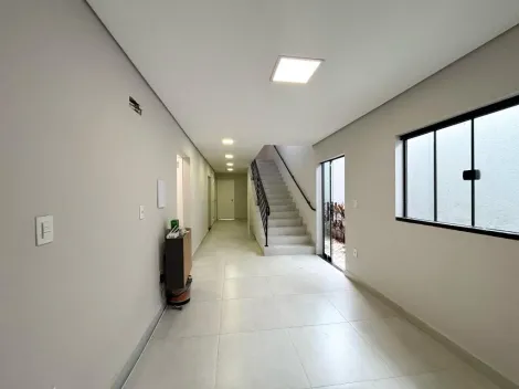 imagem 3 - Ponto para vender ou alugar, 165 m², 4 vagas - Terras de Santa Martha. imagem 3 - Ponto para vender ou alugar, 165 m², 4 vagas - Terras de Santa Martha.