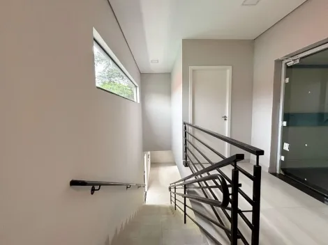 imagem 4 - Ponto para vender ou alugar, 165 m², 4 vagas - Terras de Santa Martha. imagem 4 - Ponto para vender ou alugar, 165 m², 4 vagas - Terras de Santa Martha.