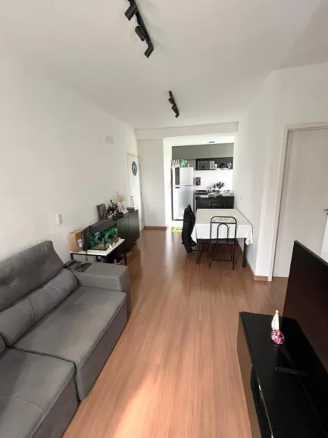 imagem 1 - Apartamento à venda com 2 quartos, 56m² - Portal Mirante da Colina - Valentina Figueiredo. imagem 1 - Apartamento à venda com 2 quartos, 56m² - Portal Mirante da Colina - Valentina Figueiredo.