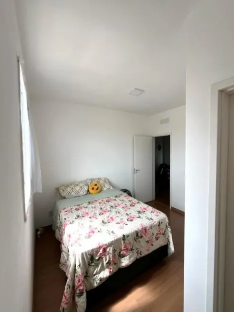 imagem 4 - Apartamento à venda com 2 quartos, 56m² - Portal Mirante da Colina - Valentina Figueiredo. imagem 4 - Apartamento à venda com 2 quartos, 56m² - Portal Mirante da Colina - Valentina Figueiredo.