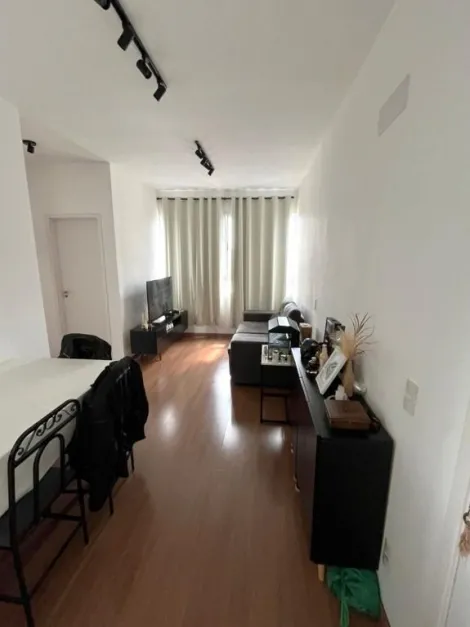 imagem 2 - Apartamento à venda com 2 quartos, 56m² - Portal Mirante da Colina - Valentina Figueiredo. imagem 2 - Apartamento à venda com 2 quartos, 56m² - Portal Mirante da Colina - Valentina Figueiredo.