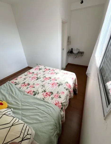 imagem 5 - Apartamento à venda com 2 quartos, 56m² - Portal Mirante da Colina - Valentina Figueiredo. imagem 5 - Apartamento à venda com 2 quartos, 56m² - Portal Mirante da Colina - Valentina Figueiredo.