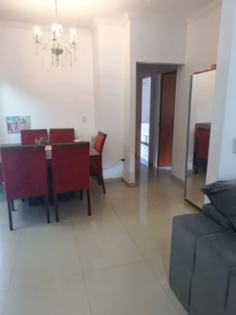 imagem 2 - Casa em condomínio à venda com 3 quartos, 110m² - Portal dos Pinheiros - Parque São Sebastião. imagem 2 - Casa em condomínio à venda com 3 quartos, 110m² - Portal dos Pinheiros - Parque São Sebastião.