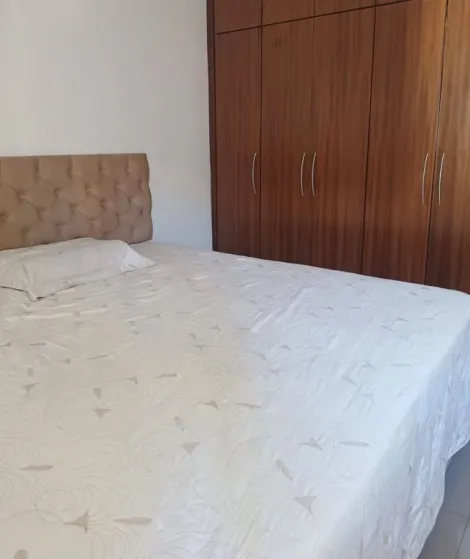 imagem 4 - Casa em condomínio à venda com 3 quartos, 110m² - Portal dos Pinheiros - Parque São Sebastião. imagem 4 - Casa em condomínio à venda com 3 quartos, 110m² - Portal dos Pinheiros - Parque São Sebastião.