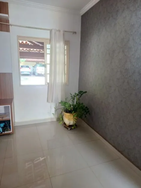 imagem 3 - Casa em condomínio à venda com 3 quartos, 110m² - Portal dos Pinheiros - Parque São Sebastião. imagem 3 - Casa em condomínio à venda com 3 quartos, 110m² - Portal dos Pinheiros - Parque São Sebastião.