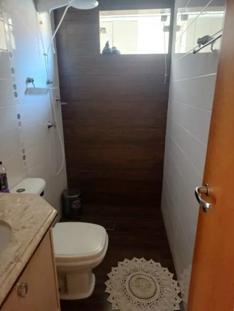 imagem 5 - Casa em condomínio à venda com 3 quartos, 110m² - Portal dos Pinheiros - Parque São Sebastião. imagem 5 - Casa em condomínio à venda com 3 quartos, 110m² - Portal dos Pinheiros - Parque São Sebastião.