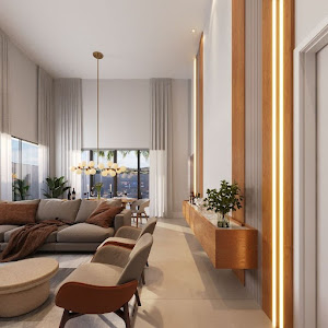 imagem 3 - Casa com 3 dormitórios à venda, 203 m² - Condomínio Quinta dos Ventos - Ribeirão Preto/SP imagem 3 - Casa com 3 dormitórios à venda, 203 m² - Condomínio Quinta dos Ventos - Ribeirão Preto/SP