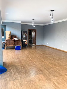 imagem 3 - Casa com 3 dormitórios à venda, 190 m² por R$ 850.000,00 - Jardim Veneto I - Sertãozinho/SP imagem 3 - Casa com 3 dormitórios à venda, 190 m² por R$ 850.000,00 - Jardim Veneto I - Sertãozinho/SP