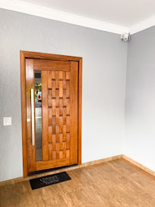 imagem 2 - Casa com 3 dormitórios à venda, 190 m² por R$ 850.000,00 - Jardim Veneto I - Sertãozinho/SP imagem 2 - Casa com 3 dormitórios à venda, 190 m² por R$ 850.000,00 - Jardim Veneto I - Sertãozinho/SP