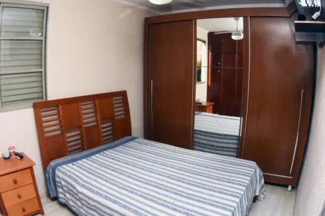 imagem 5 - Apartamento à venda com 3 quartos, 66m² - Condomínio Jardim Europa - Lagoinha. imagem 5 - Apartamento à venda com 3 quartos, 66m² - Condomínio Jardim Europa - Lagoinha.