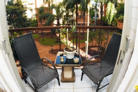 imagem 3 - Apartamento à venda com 3 quartos, 66m² - Condomínio Jardim Europa - Lagoinha. imagem 3 - Apartamento à venda com 3 quartos, 66m² - Condomínio Jardim Europa - Lagoinha.