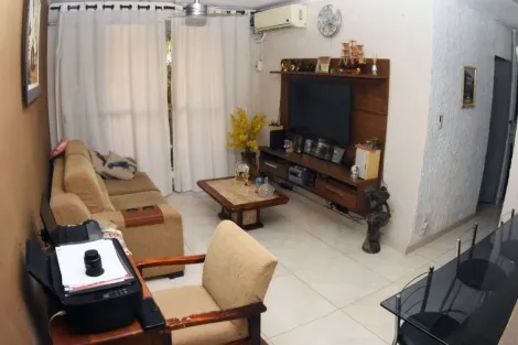 imagem 1 - Apartamento à venda com 3 quartos, 66m² - Condomínio Jardim Europa - Lagoinha. imagem 1 - Apartamento à venda com 3 quartos, 66m² - Condomínio Jardim Europa - Lagoinha.