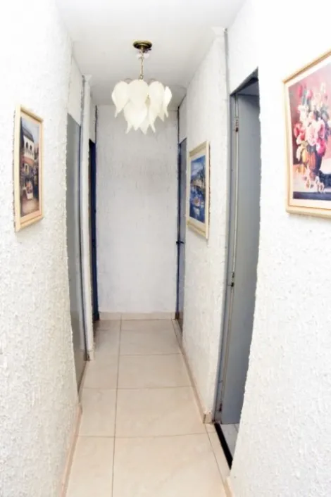 imagem 4 - Apartamento à venda com 3 quartos, 66m² - Condomínio Jardim Europa - Lagoinha. imagem 4 - Apartamento à venda com 3 quartos, 66m² - Condomínio Jardim Europa - Lagoinha.