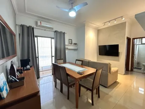 imagem 1 - Apartamento à venda com 2 quartos, 71m² no Jardim Botânico. imagem 1 - Apartamento à venda com 2 quartos, 71m² no Jardim Botânico.