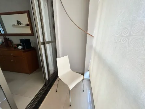 imagem 4 - Apartamento à venda com 2 quartos, 71m² no Jardim Botânico. imagem 4 - Apartamento à venda com 2 quartos, 71m² no Jardim Botânico.