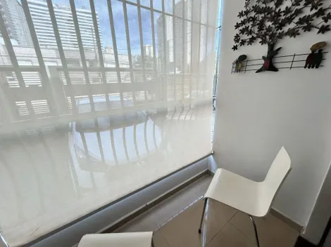 imagem 5 - Apartamento à venda com 2 quartos, 71m² no Jardim Botânico. imagem 5 - Apartamento à venda com 2 quartos, 71m² no Jardim Botânico.