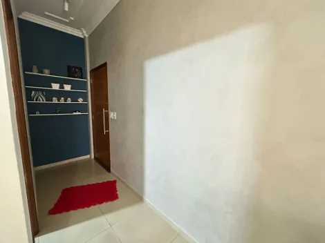 imagem 2 - Apartamento à venda com 2 quartos, 71m² no Jardim Botânico. imagem 2 - Apartamento à venda com 2 quartos, 71m² no Jardim Botânico.