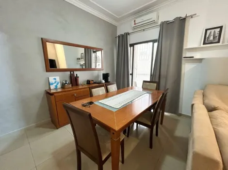imagem 3 - Apartamento à venda com 2 quartos, 71m² no Jardim Botânico. imagem 3 - Apartamento à venda com 2 quartos, 71m² no Jardim Botânico.