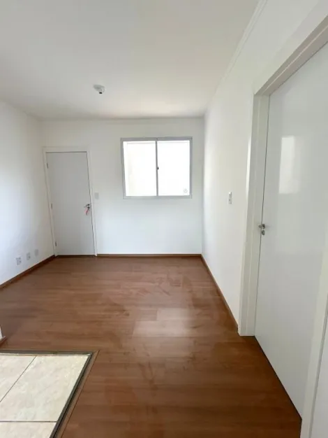 imagem 2 - Apartamento à venda com 2 quartos, 40m² - Lar Austrália - Recreio das Acácias. imagem 2 - Apartamento à venda com 2 quartos, 40m² - Lar Austrália - Recreio das Acácias.