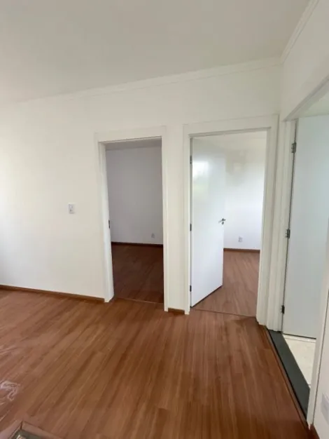 imagem 5 - Apartamento à venda com 2 quartos, 40m² - Lar Austrália - Recreio das Acácias. imagem 5 - Apartamento à venda com 2 quartos, 40m² - Lar Austrália - Recreio das Acácias.