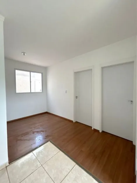 imagem 4 - Apartamento à venda com 2 quartos, 40m² - Lar Austrália - Recreio das Acácias. imagem 4 - Apartamento à venda com 2 quartos, 40m² - Lar Austrália - Recreio das Acácias.