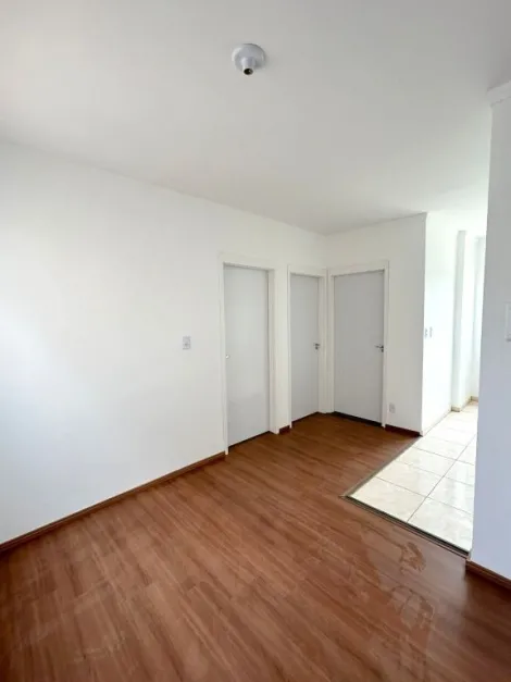 imagem 3 - Apartamento à venda com 2 quartos, 40m² - Lar Austrália - Recreio das Acácias. imagem 3 - Apartamento à venda com 2 quartos, 40m² - Lar Austrália - Recreio das Acácias.