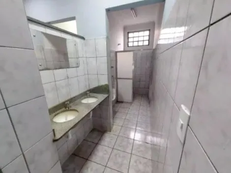 imagem 2 - Ponto para alugar, 250 m² - Parque Anhangüera - Ribeirão Preto/SP. imagem 2 - Ponto para alugar, 250 m² - Parque Anhangüera - Ribeirão Preto/SP.