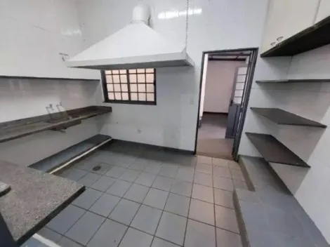 imagem 4 - Ponto para alugar, 250 m² - Parque Anhangüera - Ribeirão Preto/SP. imagem 4 - Ponto para alugar, 250 m² - Parque Anhangüera - Ribeirão Preto/SP.