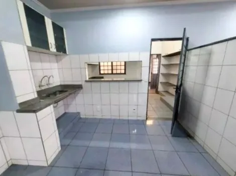 imagem 3 - Ponto para alugar, 250 m² - Parque Anhangüera - Ribeirão Preto/SP. imagem 3 - Ponto para alugar, 250 m² - Parque Anhangüera - Ribeirão Preto/SP.