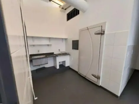 imagem 5 - Ponto para alugar, 250 m² - Parque Anhangüera - Ribeirão Preto/SP. imagem 5 - Ponto para alugar, 250 m² - Parque Anhangüera - Ribeirão Preto/SP.