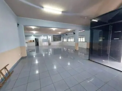 imagem 1 - Ponto para alugar, 250 m² - Parque Anhangüera - Ribeirão Preto/SP. imagem 1 - Ponto para alugar, 250 m² - Parque Anhangüera - Ribeirão Preto/SP.
