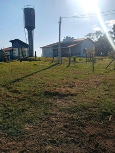 imagem 3 - Sítio com 5 dormitórios à venda, 387200 m² por R$ 4.800.000,00 - Zona Rural - Santo Antônio da Alegria/SP imagem 3 - Sítio com 5 dormitórios à venda, 387200 m² por R$ 4.800.000,00 - Zona Rural - Santo Antônio da Alegria/SP