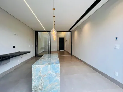 imagem 4 - Casa com 3 dormitórios à venda, 146 m² por R$ 1.090.000 - Terras de San Gabriel - Ribeirão Preto/SP imagem 4 - Casa com 3 dormitórios à venda, 146 m² por R$ 1.090.000 - Terras de San Gabriel - Ribeirão Preto/SP