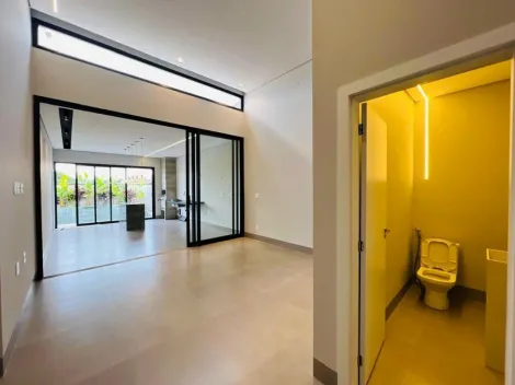 imagem 2 - Casa com 3 dormitórios à venda, 146 m² por R$ 1.090.000 - Terras de San Gabriel - Ribeirão Preto/SP imagem 2 - Casa com 3 dormitórios à venda, 146 m² por R$ 1.090.000 - Terras de San Gabriel - Ribeirão Preto/SP