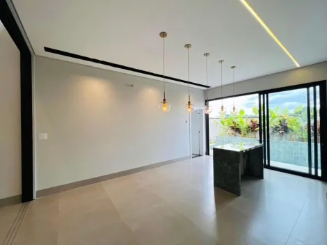 imagem 3 - Casa com 3 dormitórios à venda, 146 m² por R$ 1.090.000 - Terras de San Gabriel - Ribeirão Preto/SP imagem 3 - Casa com 3 dormitórios à venda, 146 m² por R$ 1.090.000 - Terras de San Gabriel - Ribeirão Preto/SP