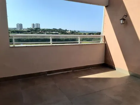 imagem 5 - Cobertura à venda com 3 quartos, 168m² - Condomínio Ecolife - Jardim Botânico. imagem 5 - Cobertura à venda com 3 quartos, 168m² - Condomínio Ecolife - Jardim Botânico.