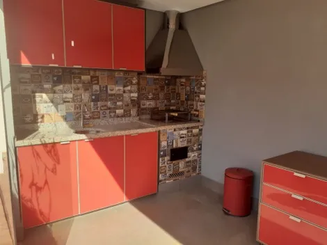 imagem 3 - Cobertura à venda com 3 quartos, 168m² - Condomínio Ecolife - Jardim Botânico. imagem 3 - Cobertura à venda com 3 quartos, 168m² - Condomínio Ecolife - Jardim Botânico.