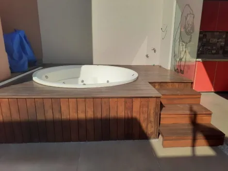 imagem 2 - Cobertura à venda com 3 quartos, 168m² - Condomínio Ecolife - Jardim Botânico. imagem 2 - Cobertura à venda com 3 quartos, 168m² - Condomínio Ecolife - Jardim Botânico.