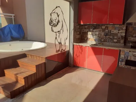 imagem 4 - Cobertura à venda com 3 quartos, 168m² - Condomínio Ecolife - Jardim Botânico. imagem 4 - Cobertura à venda com 3 quartos, 168m² - Condomínio Ecolife - Jardim Botânico.