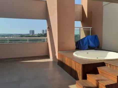 imagem 1 - Cobertura à venda com 3 quartos, 168m² - Condomínio Ecolife - Jardim Botânico. imagem 1 - Cobertura à venda com 3 quartos, 168m² - Condomínio Ecolife - Jardim Botânico.