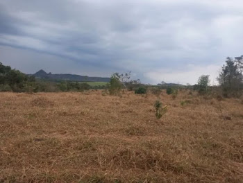 imagem 3 - Sítio com 2 dormitórios à venda, 629200 m² por R$ 4.000.000 - Zona Rural - Santo Antônio da Alegria/SP imagem 3 - Sítio com 2 dormitórios à venda, 629200 m² por R$ 4.000.000 - Zona Rural - Santo Antônio da Alegria/SP
