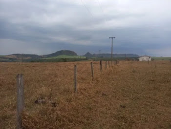 imagem 5 - Sítio com 2 dormitórios à venda, 629200 m² por R$ 4.000.000 - Zona Rural - Santo Antônio da Alegria/SP imagem 5 - Sítio com 2 dormitórios à venda, 629200 m² por R$ 4.000.000 - Zona Rural - Santo Antônio da Alegria/SP