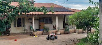 imagem 2 - Chácara com 2 dormitórios à venda, 20000 m² por R$ 599.000,00 - Zona Rural - Serra Azul/SP imagem 2 - Chácara com 2 dormitórios à venda, 20000 m² por R$ 599.000,00 - Zona Rural - Serra Azul/SP