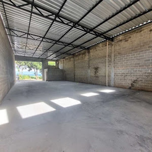imagem 1 - Ponto para alugar, 240 m² por R$ 4.200/mês - Jardim Alvorada - Cravinhos/SP imagem 1 - Ponto para alugar, 240 m² por R$ 4.200/mês - Jardim Alvorada - Cravinhos/SP